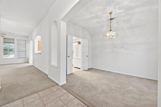 16831 Dunbar Grove Court, Sugar Land, TX 77498