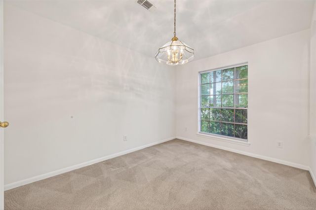 16831 Dunbar Grove Court, Sugar Land, TX 77498