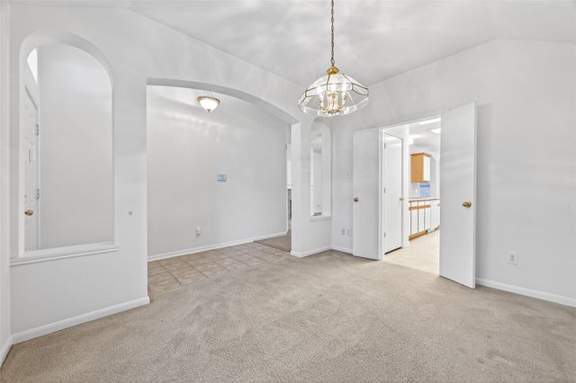 16831 Dunbar Grove Court, Sugar Land, TX 77498