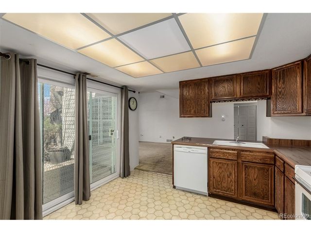 2191 S Victor St D, Aurora, CO 80014