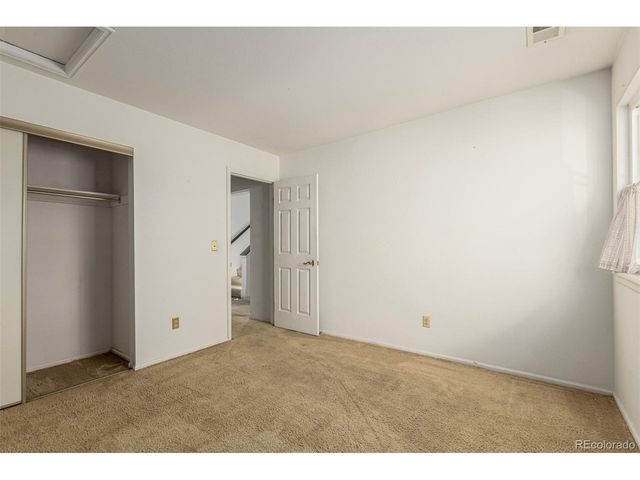 2191 S Victor St D, Aurora, CO 80014