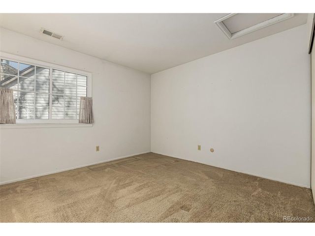 2191 S Victor St D, Aurora, CO 80014