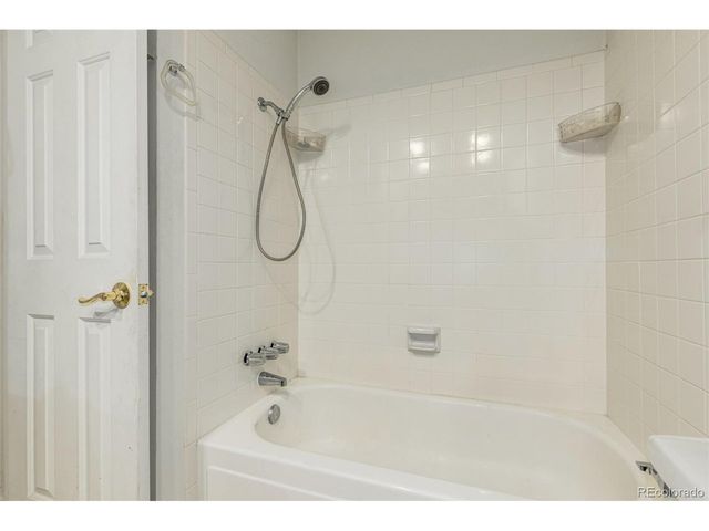 2191 S Victor St D, Aurora, CO 80014