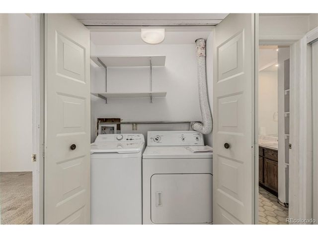 2191 S Victor St D, Aurora, CO 80014