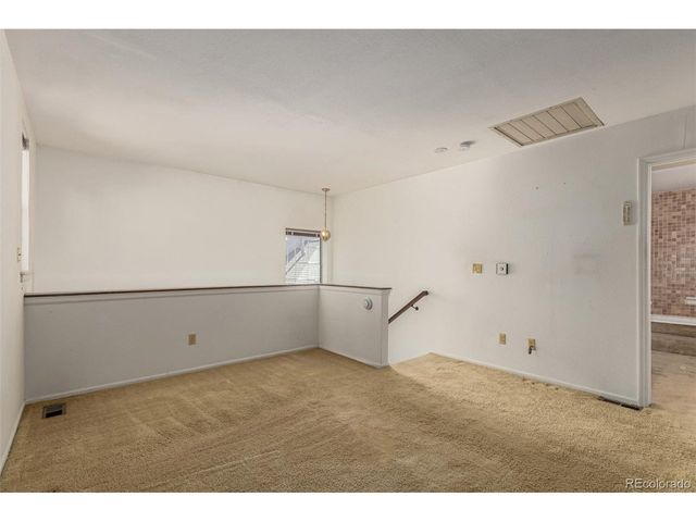 2191 S Victor St D, Aurora, CO 80014