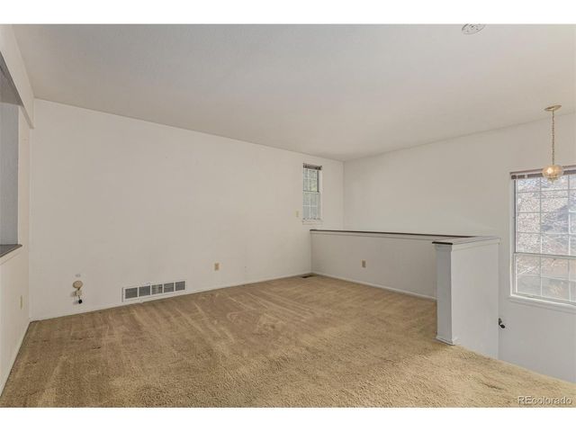 2191 S Victor St D, Aurora, CO 80014