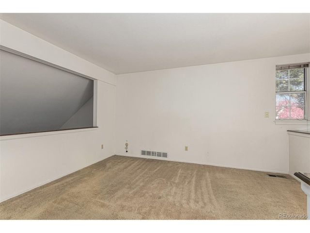 2191 S Victor St D, Aurora, CO 80014