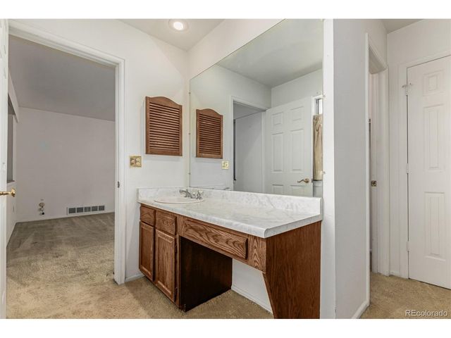 2191 S Victor St D, Aurora, CO 80014