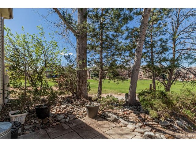 2191 S Victor St D, Aurora, CO 80014