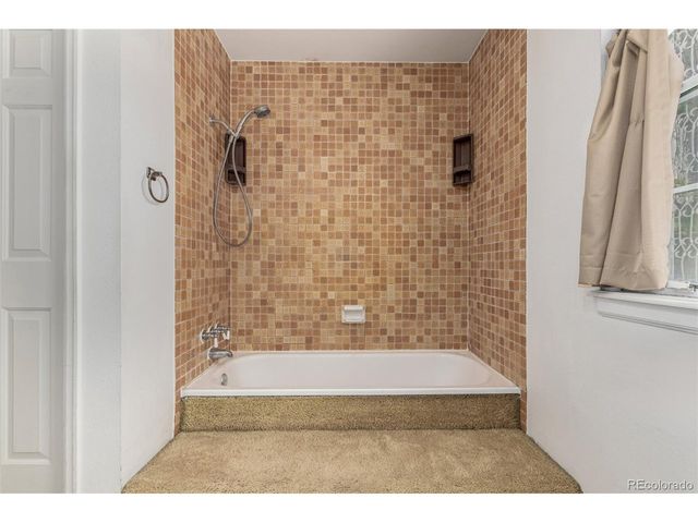 2191 S Victor St D, Aurora, CO 80014