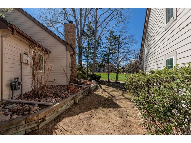 2191 S Victor St D, Aurora, CO 80014