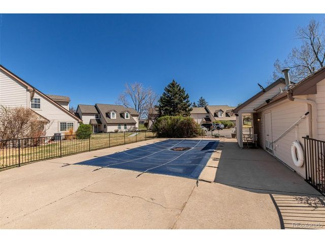 2191 S Victor St D, Aurora, CO 80014