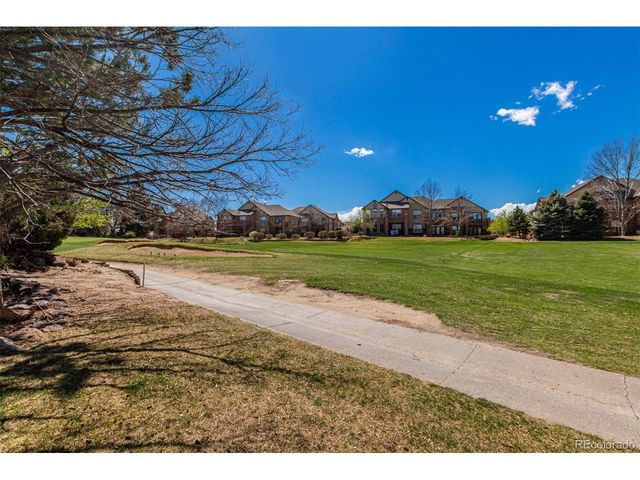 2191 S Victor St D, Aurora, CO 80014