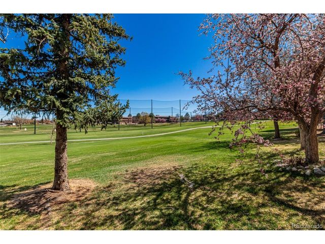 2191 S Victor St D, Aurora, CO 80014