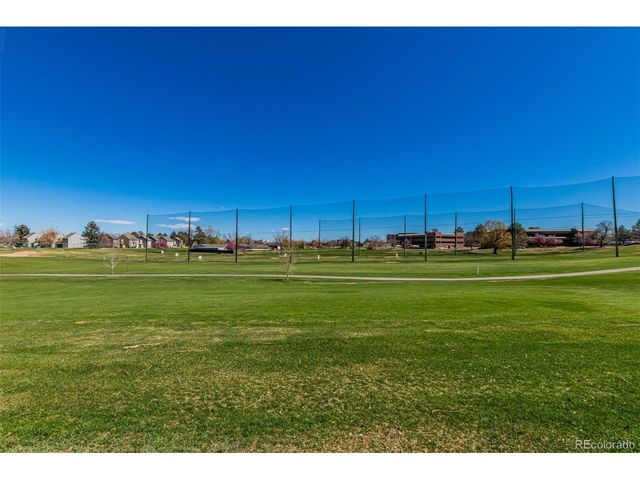 2191 S Victor St D, Aurora, CO 80014