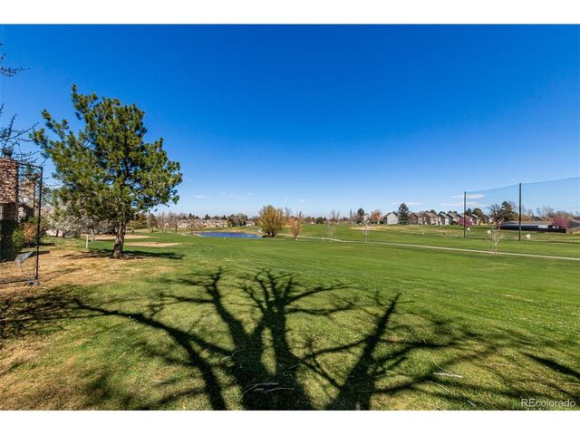 2191 S Victor St D, Aurora, CO 80014