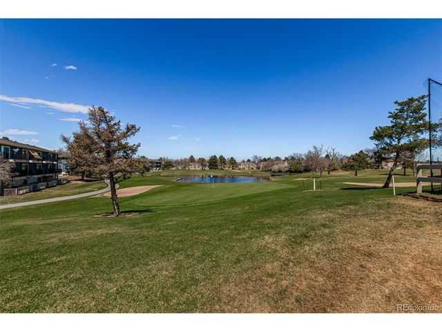 2191 S Victor St D, Aurora, CO 80014