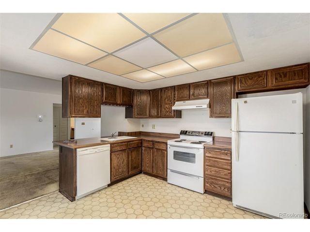 2191 S Victor St D, Aurora, CO 80014