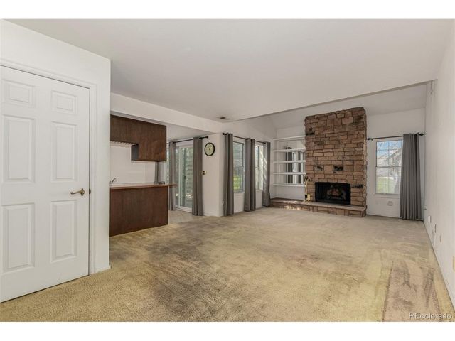 2191 S Victor St D, Aurora, CO 80014