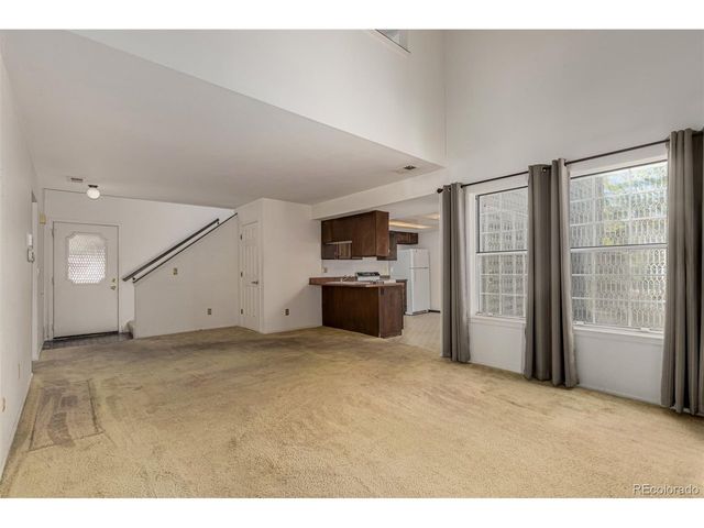 2191 S Victor St D, Aurora, CO 80014