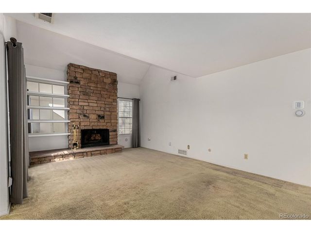 2191 S Victor St D, Aurora, CO 80014