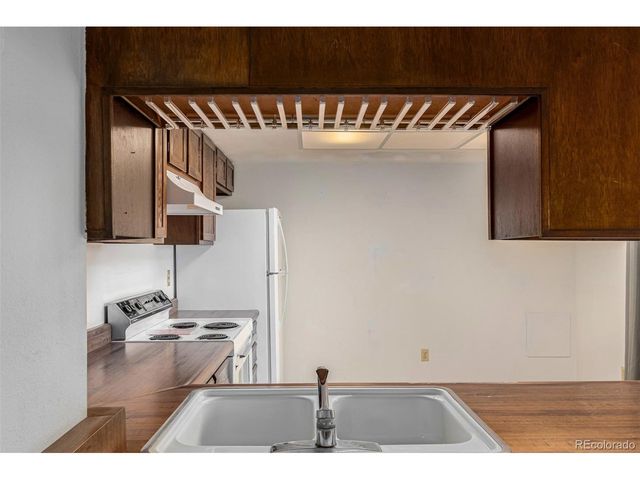 2191 S Victor St D, Aurora, CO 80014