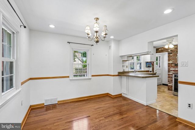 647 PINNEY RD, Huntingdon Valley, PA 19006