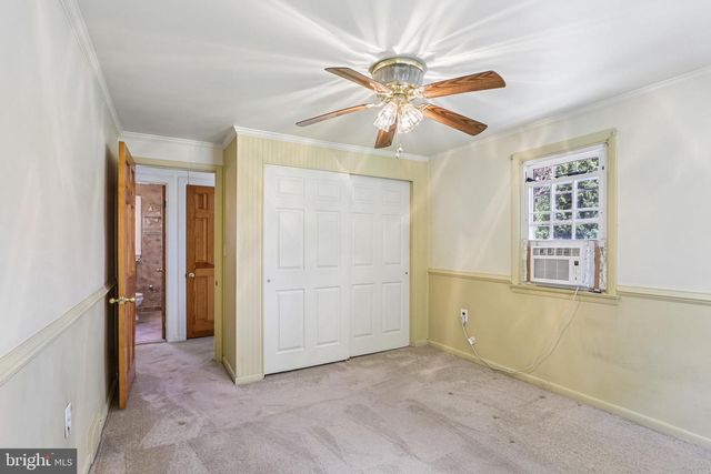 647 PINNEY RD, Huntingdon Valley, PA 19006