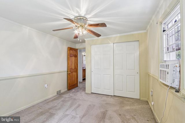 647 PINNEY RD, Huntingdon Valley, PA 19006