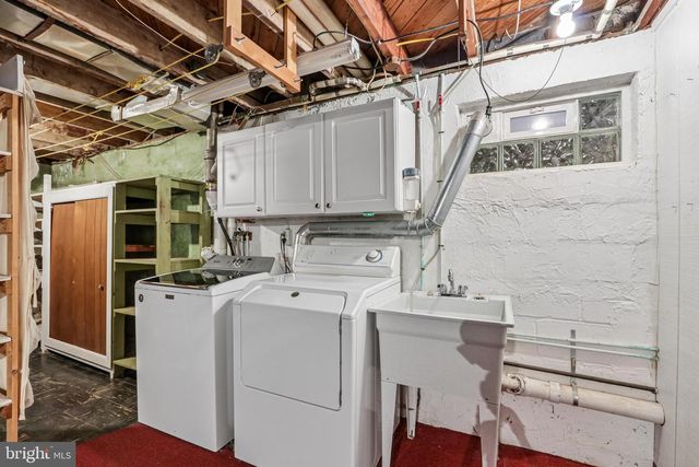 647 PINNEY RD, Huntingdon Valley, PA 19006