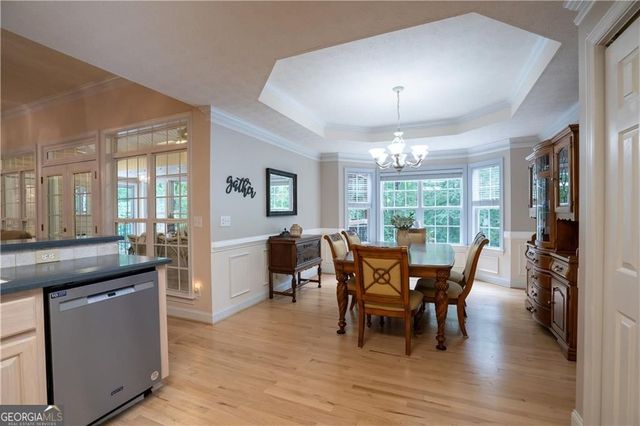 48 Arnolds Path, Dallas, GA 30157