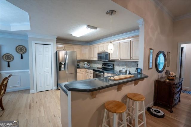 48 Arnolds Path, Dallas, GA 30157
