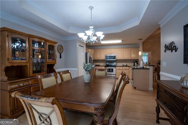 48 Arnolds Path, Dallas, GA 30157