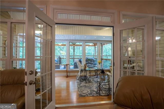 48 Arnolds Path, Dallas, GA 30157