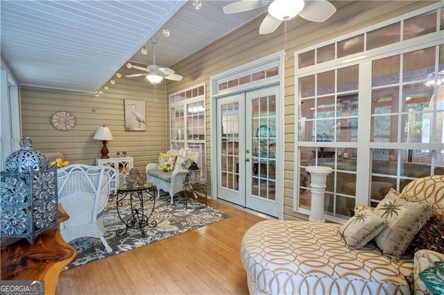 48 Arnolds Path, Dallas, GA 30157
