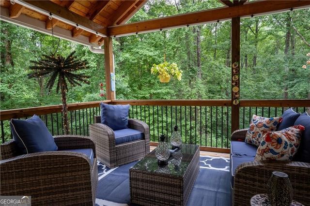 48 Arnolds Path, Dallas, GA 30157