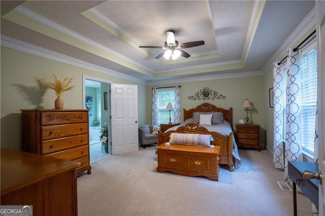 48 Arnolds Path, Dallas, GA 30157