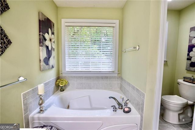 48 Arnolds Path, Dallas, GA 30157
