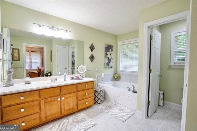 48 Arnolds Path, Dallas, GA 30157