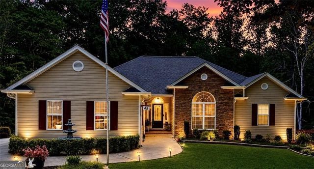 48 Arnolds Path, Dallas, GA 30157