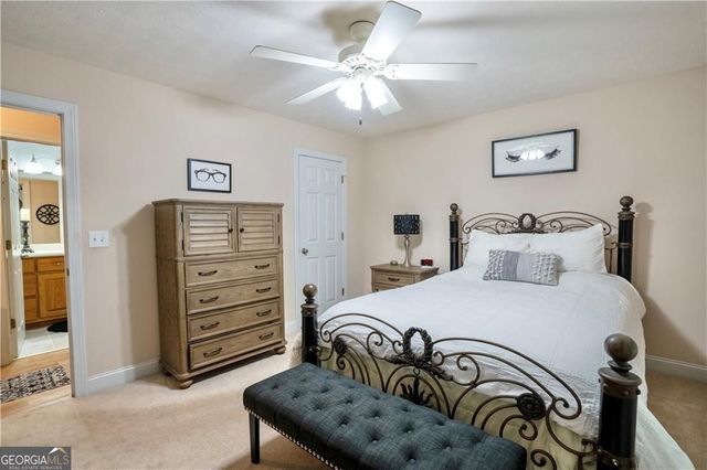 48 Arnolds Path, Dallas, GA 30157