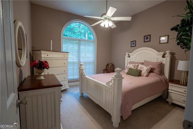 48 Arnolds Path, Dallas, GA 30157