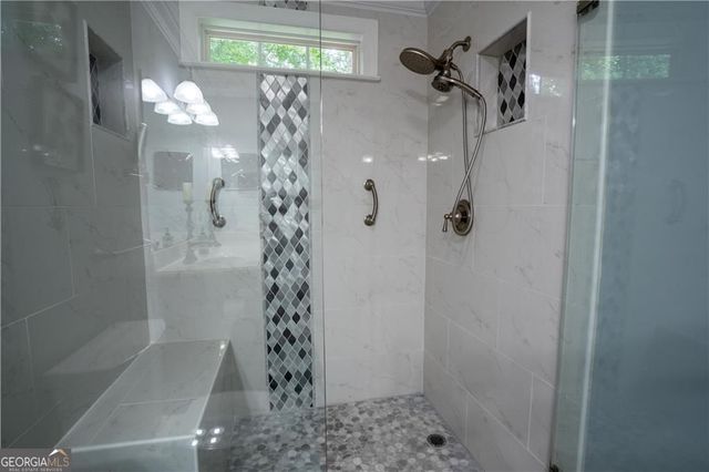48 Arnolds Path, Dallas, GA 30157