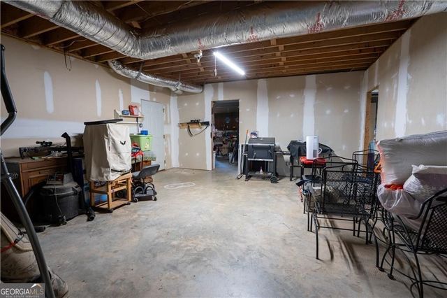 48 Arnolds Path, Dallas, GA 30157