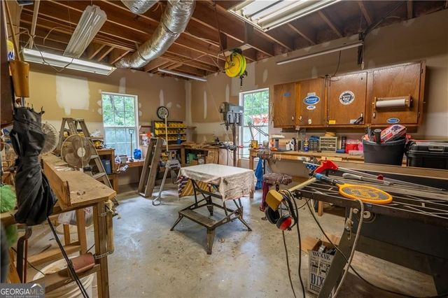48 Arnolds Path, Dallas, GA 30157