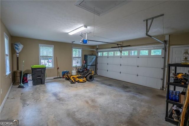 48 Arnolds Path, Dallas, GA 30157