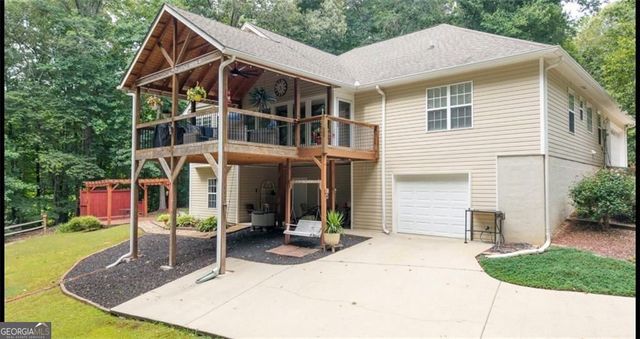 48 Arnolds Path, Dallas, GA 30157