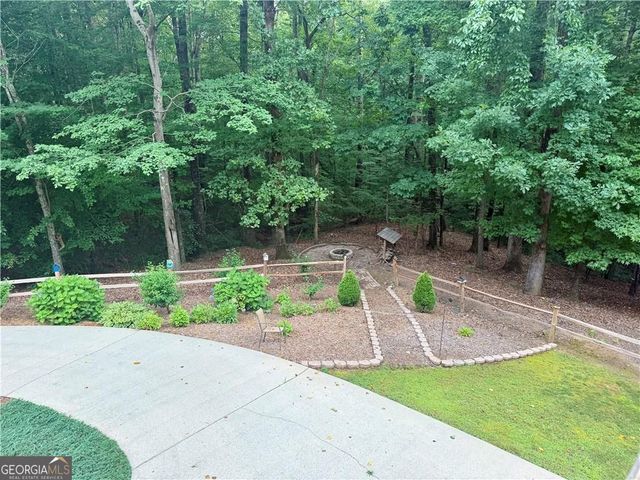 48 Arnolds Path, Dallas, GA 30157