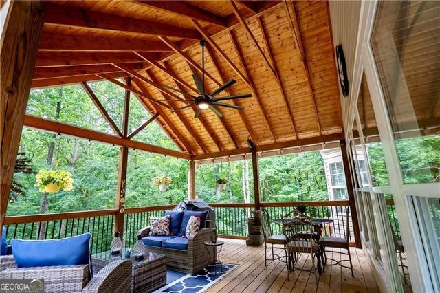 48 Arnolds Path, Dallas, GA 30157