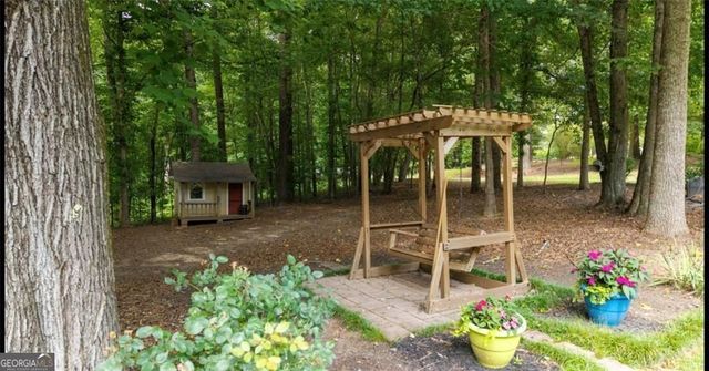 48 Arnolds Path, Dallas, GA 30157